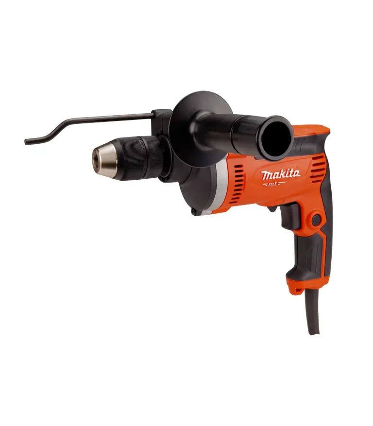 Makita - Udarna bušilica M8101K