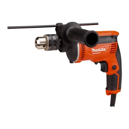 Makita MT - Udarna bušilica M8103