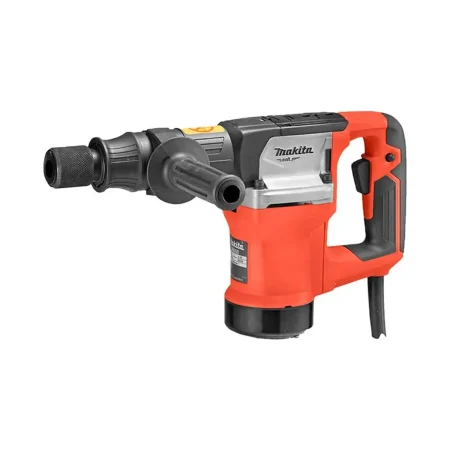 Makita - Udarni čekić M8600