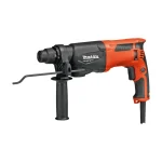 Makita - Bušilica - čekić M8700