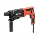 Makita MT - Bušilica - čekić SDS plus M8701