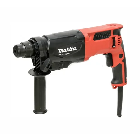 Makita MT - Bušilica - čekić SDS plus M8701