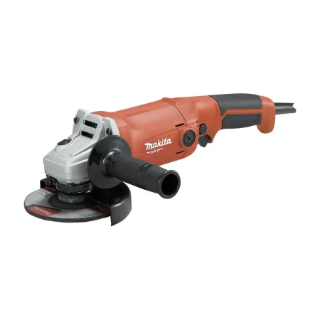 Makita MT - Kutna brusilica M9002