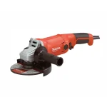 Makita - Kutna brusilica M9003
