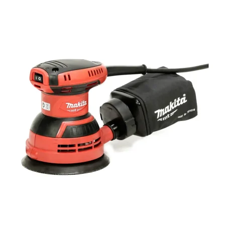Makita MT - Ekscentrična brusilica M9204