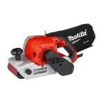 Makita MT - Tračna brusilica M9400