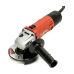 Makita - Kutna brusilica M9502R