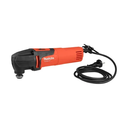 Makita MT - Multifunkcijski alat M9800