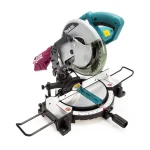 Makita - Nagibna pila MLS100N