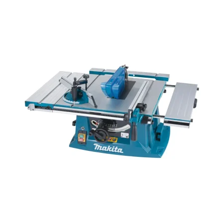 Makita - Stolna kružna pila MLT100N