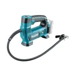 Makita - Akumulatorska zračna pumpa MP100DZ