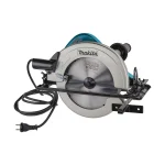 Makita - Ručna kružna pila N5900B