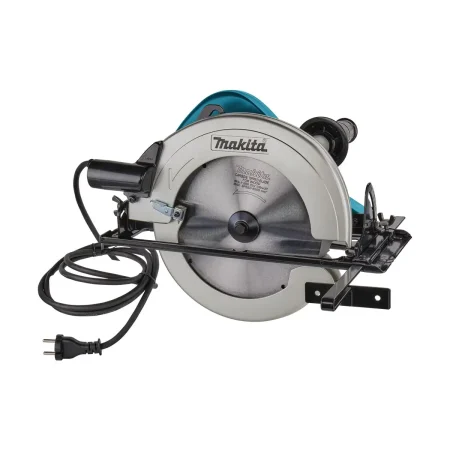 Makita - Ručna kružna pila N5900B