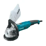 Makita - Brusilica za beton PC5000C