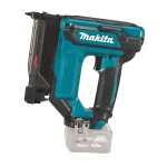 Makita - Akumulatorski pištolj za čavle
