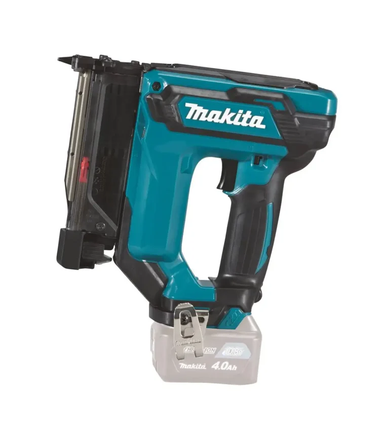 Makita - Akumulatorski pištolj za čavle