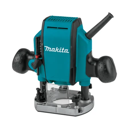Makita - Glodalica / frezer RP0900