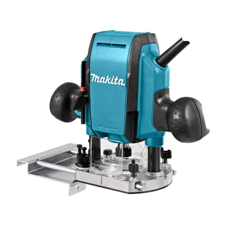 Makita - Glodalica RP0900X