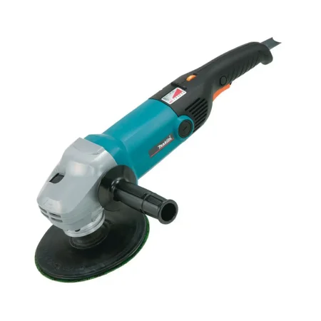 Makita - Brusilica za poliranje SA7000C