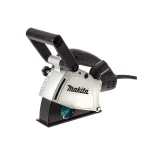 Makita - Rezač kanala SG1251J