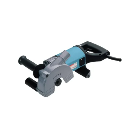 Makita - Rezač kanala SG150