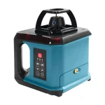 Makita - Laserski metar SKR200Z