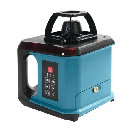 Makita - Laserski metar SKR200Z