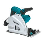 Makita - Pila s upuštanjem SP6000J