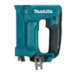 Makita - Akumulatorska spajalica CXT ST113DZ