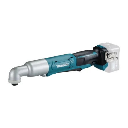 Makita - Akumulatorski kutni udarni odvijač TL064DZ