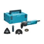 Makita - Multifunkcionalni alat TM3000CX1J