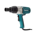 Makita - Udarni odvijač TW0350