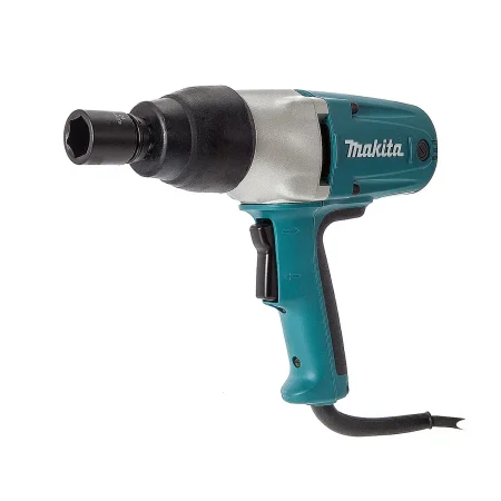 Makita - Udarni odvijač TW0350