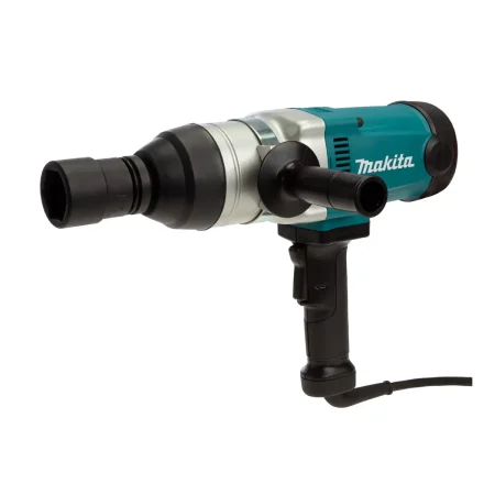 Makita - Udarni odvijač TW1000