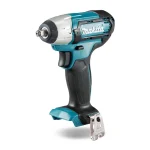 Makita - Akumulatorski udarni odvijač CXT TW140DZ