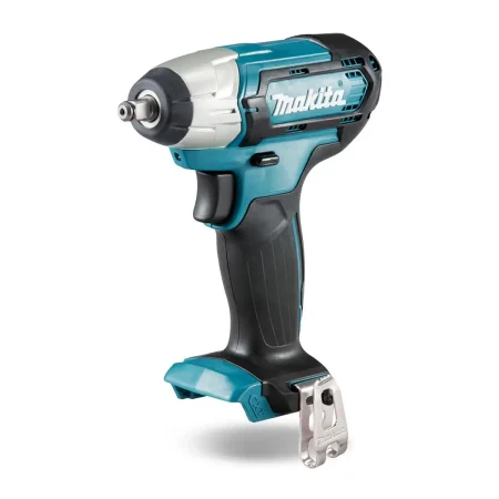 Makita - Akumulatorski udarni odvijač CXT TW140DZ