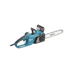 Makita - Električna lančana pila UC3041A