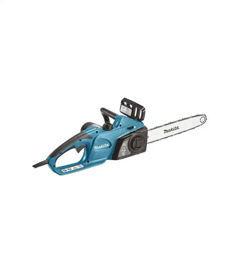 Makita - Električna lančana pila UC3041A