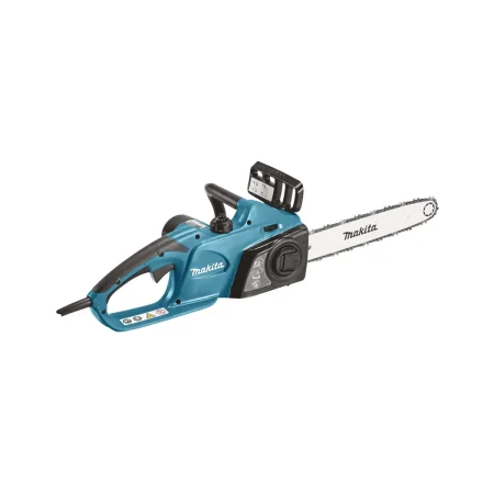 Makita - Električna lančana pila UC3541A