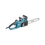 Makita - Električna lančana pila UC4041A