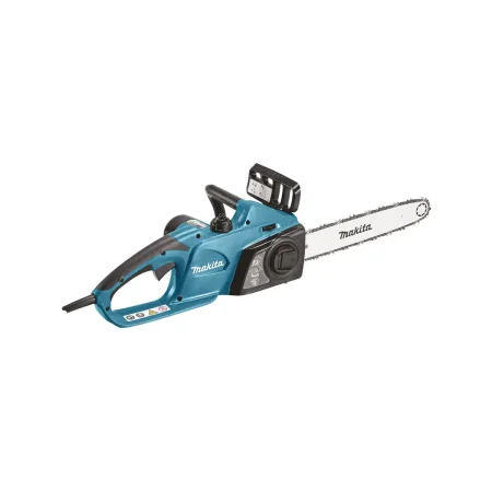 Makita - Električna lančana pila UC4041A