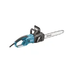 Makita - Električna lančana pila UC4051A