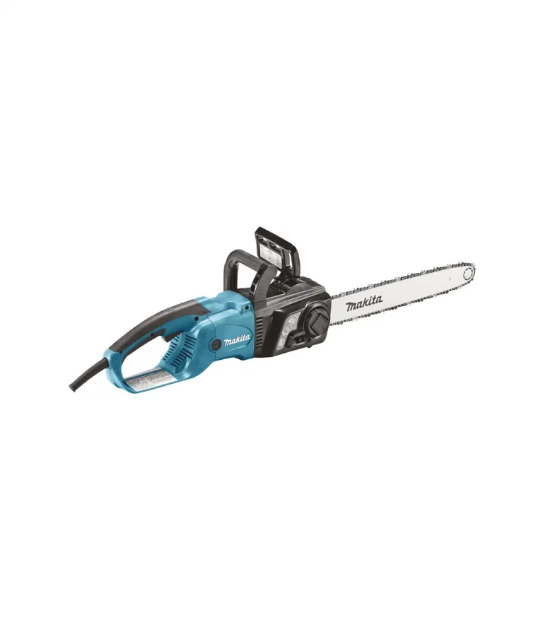 Makita - Električna lančana pila UC4051A
