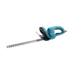 Makita - Električne škare za živicu UH4861
