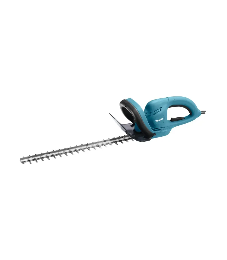 Makita - Električne škare za živicu UH4861