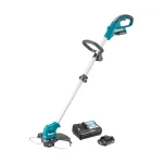 Makita - Akumulatorski trimer za travu 12 V UR100DWAE