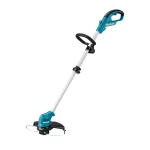 Makita - Akumulatorski trimer za travu UR100DZ