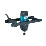 Makita - Mješač UT1400