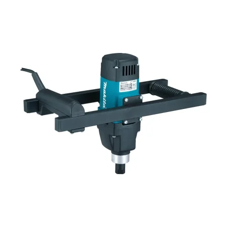 Makita - Mješač UT1400