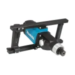 Makita - Mješalica UT1600